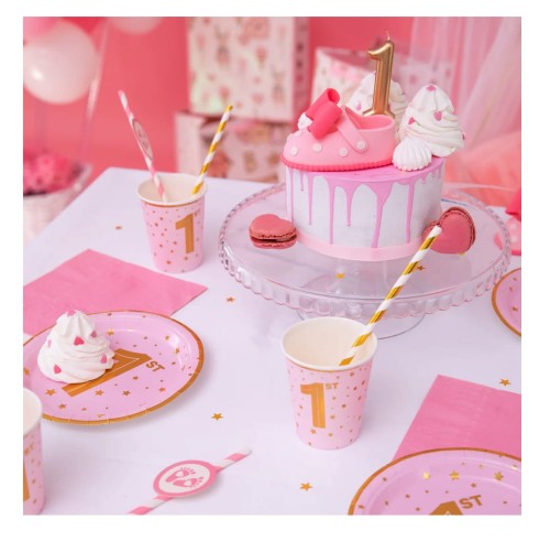 61a58ff2383b74f8f959ca65e6f627f6