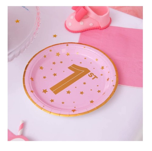 72ab273f913d6ce84a0c06c25f1aa071