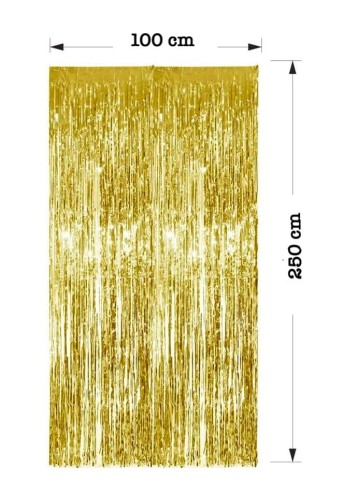 3dfcd110f7bc391d714c46c4d5081dd0