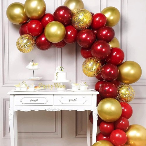 4f5a869860bb792c452ad8933064ed65