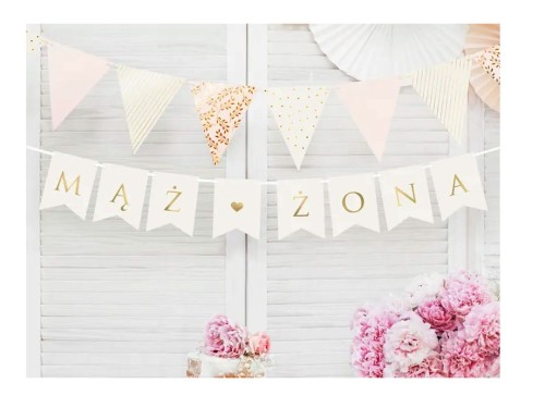 da63e6709f20445d31d9b0a9fe475145