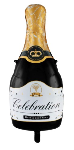 6150b5adfd4795a75a71330cbeead977