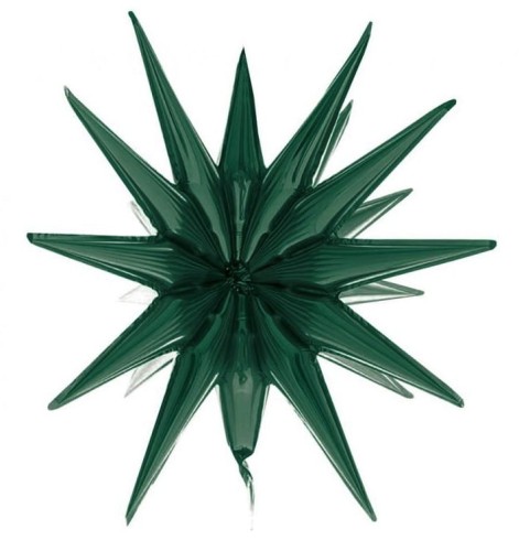 c5029d0963bcc4cce0c8e056b5df0bbc