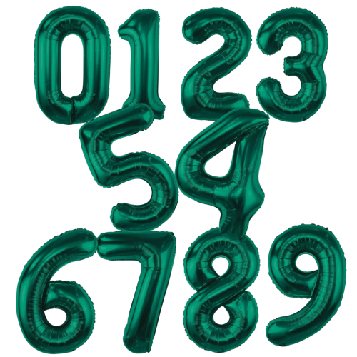 ec6b4227a6f0f6a0760eec68e50b92a7