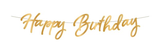 4a30193f455e5301d7aa21895833201d