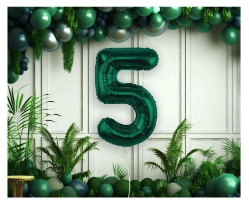 f8b80e17fefcd25cab81898a8235f598