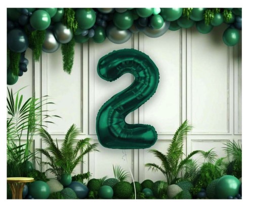 418ca05ccaf4ef1eae79f7d2634a0abc