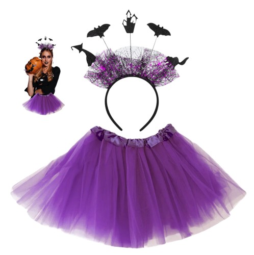 53cf96be48687e106de679f39dd22cec