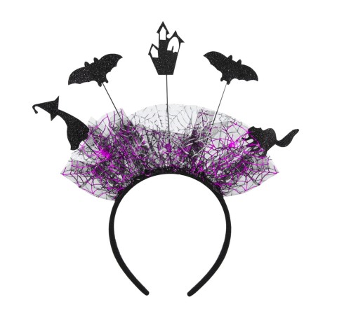 6cf666957ec904e1efc1bfef3b2bf97d