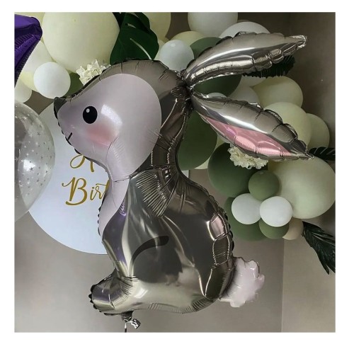 0386e77e33280fa48fe78639987d7ecf