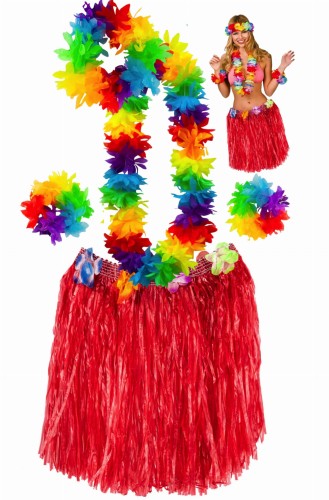 221fb5c20fb26cf1c8c3a6406e6434f2