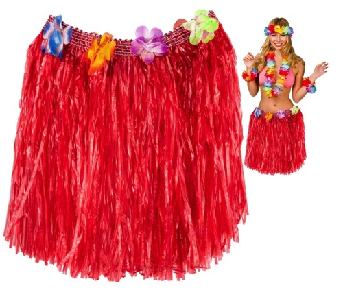 1362b3118007ac74464c193a01327f23