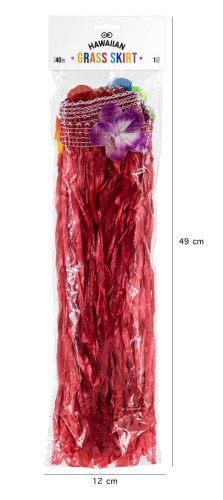 2c1aa57a9d192bb083a01db5a0a4724c