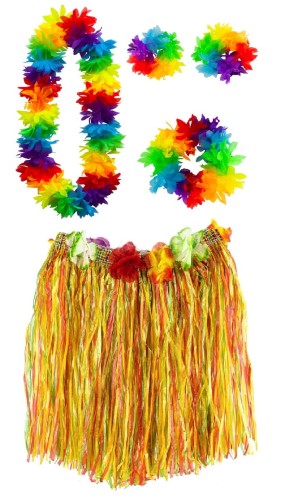 cbc544d9be5c8553b4f1270b67ee9963