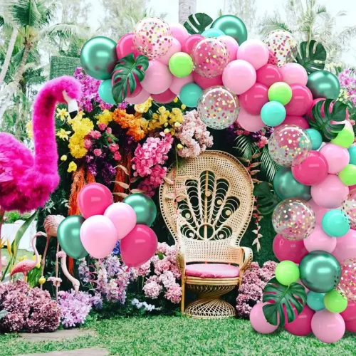 aa1ce67cf91e3ed549345b666539e56b