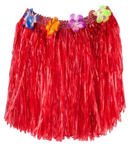 30b47d19f3e8e01813f065f5b466f7e1