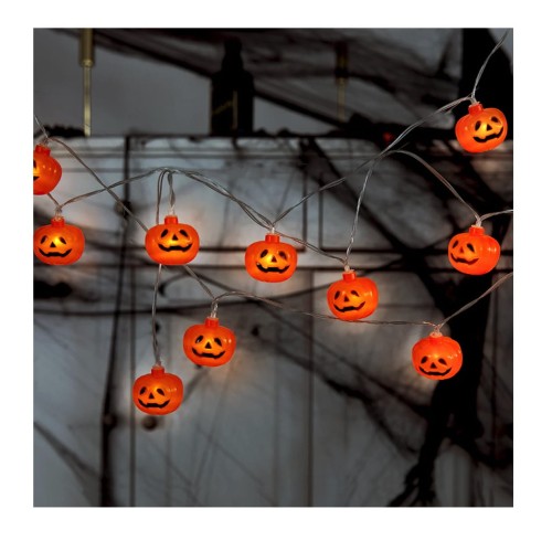 fc1323b161481efbd291e25e7579ddf8