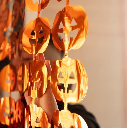 37070129ae95bedbd869d7bc69646c2b