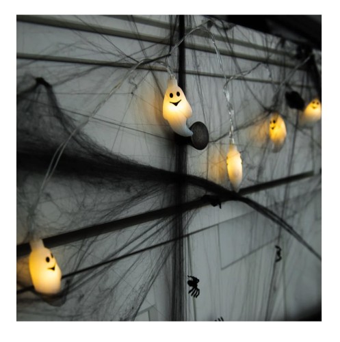 Girlanda świetlna LED Duszki 2m1.jpg