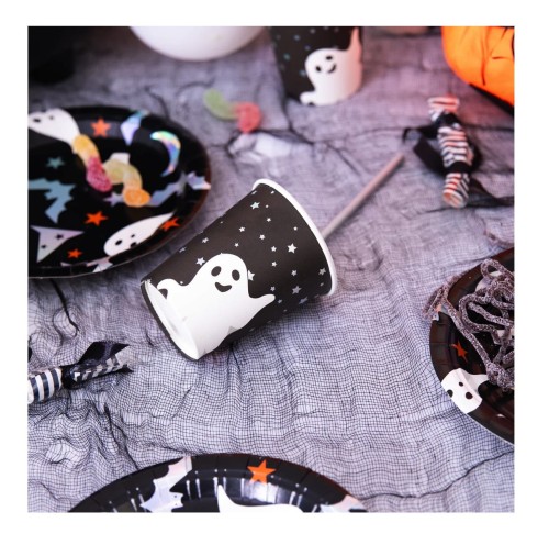 Kubek Halloween 220ml 6szt11.jpg