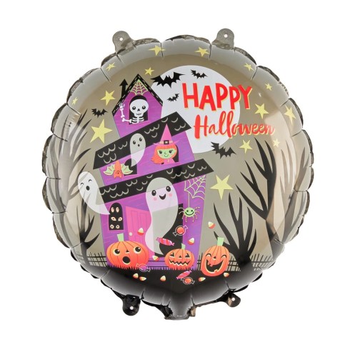 523fb5f3f878a062dcff9dbc9dc05a61