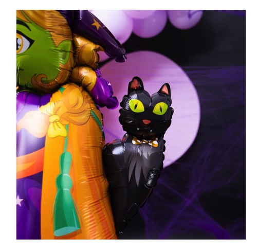 79d6a1e08f949269208053a9fbf7a0a1