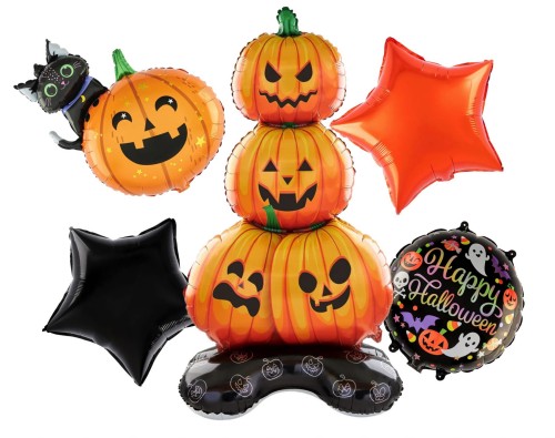 bf4d9769411e4bb34acc5caeb4c2cddd