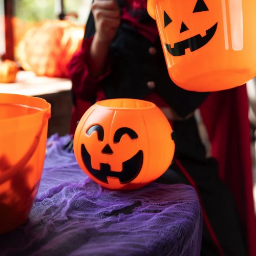 0fd85ed8b3a5e5eca274977028c5460b