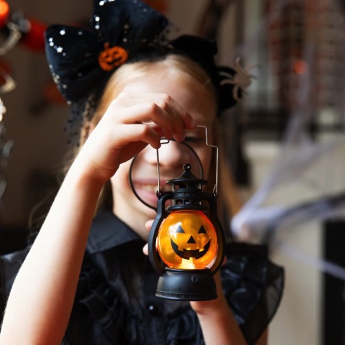 7fb6cffdff958fe37830acd7d01c99ab