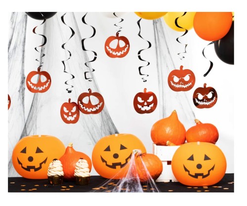 eb65f8707518912905c77a482008f48c