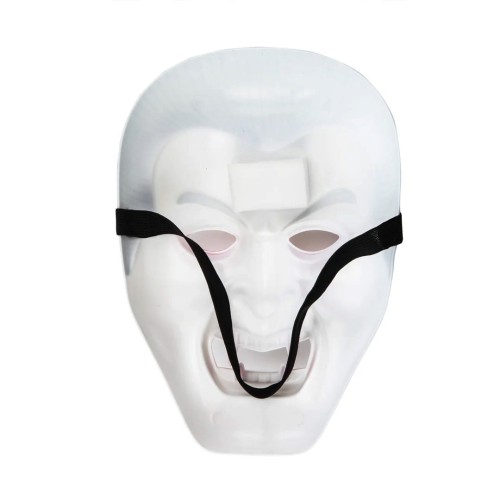 f13aa2aa27957f43ab26d4e2ae2d9aaf