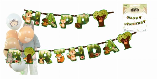 d20df0d0a9df3fda50e59d28067a20b3