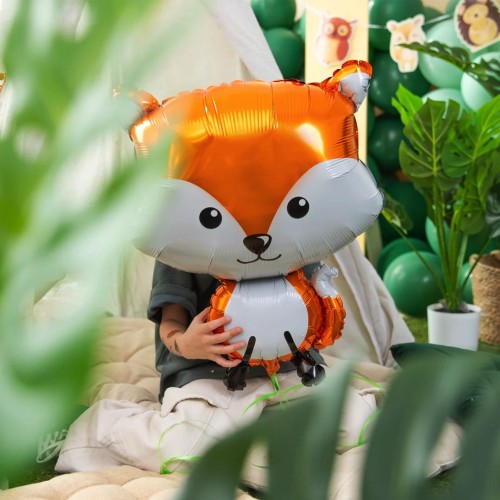 bc65d36e1af837bf7186208ba8a924db