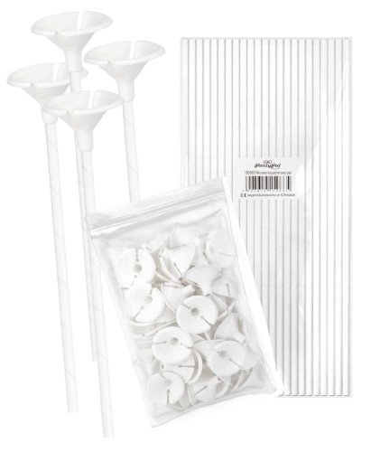 af0969dc98b2370a732687cc3d8c0199