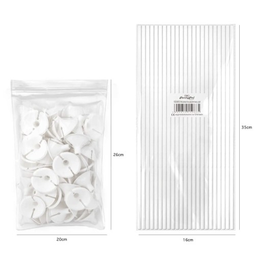 746051ffc75eb8a83223a969ebb7d9b1