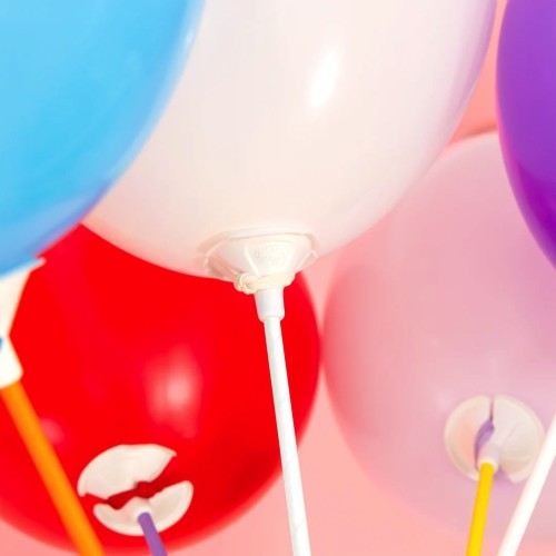 2e75d341383c42bd3d83fe4cca72d699