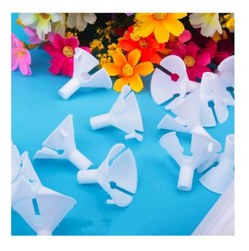 49e328dce6e45d2ff45569a1728ad3df