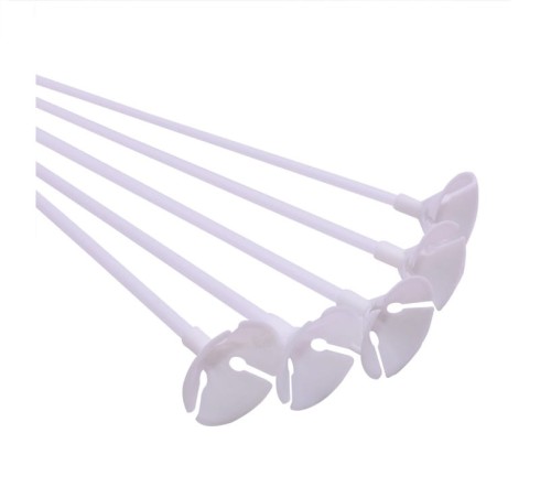 ce245f235add33412280c6caa6c49182