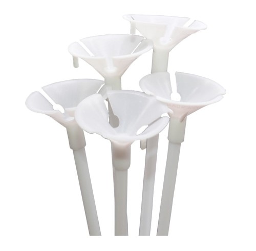 bd0615d80e8c2ecc78f157ee97cb0fc4