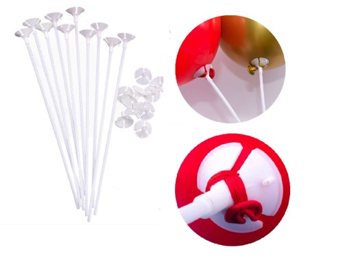 a2b5df58b401cf8e2f620cc34882b0f8