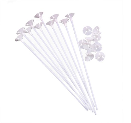 80f022fbdeb6044ce6adfc21f2af1c7b