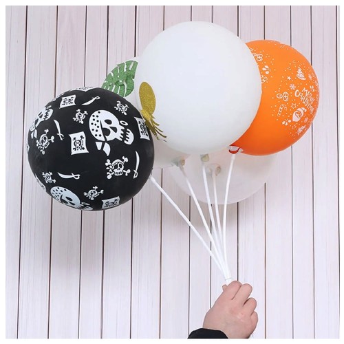 c20a954eadb663ac842028931bf6227b