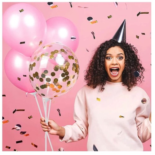 1a22f2ceebf606605079860497e41723