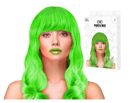 cfe3e176c1f238a2c3afa584b6f2ef26