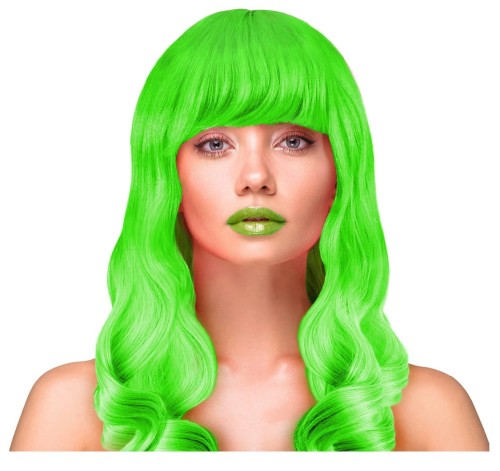 4e2bd4e5afefff2d0ca75c050fe3fca1