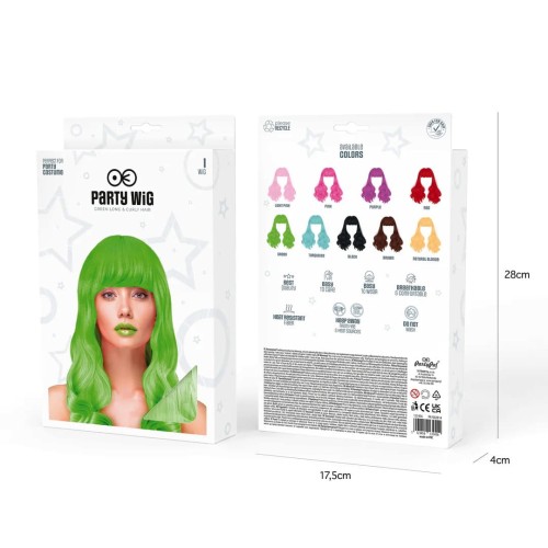 117d125ec8925052dea602a658f4dd91