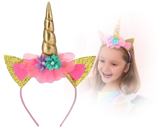 a940a9c0479cf97aae32b8a87732af75