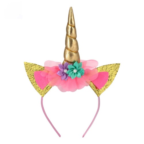 6a79e978b3e41fd9c61c80b92f0c7e52