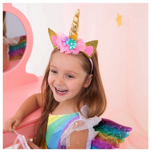 b5a2ec717bb2063c76d3fcc298144978