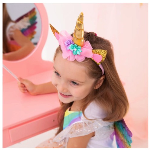 58e61612db4a7ebe10672c6584eb7d31